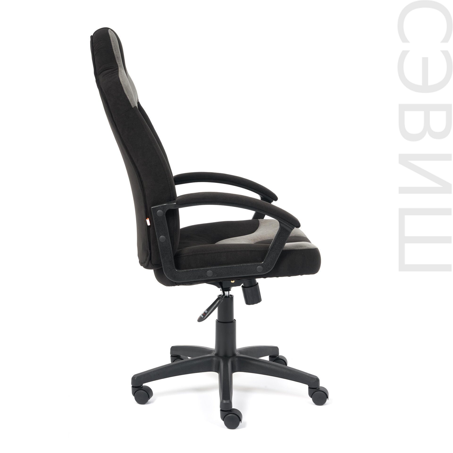 Компьютерное кресло TetChair Neo флок