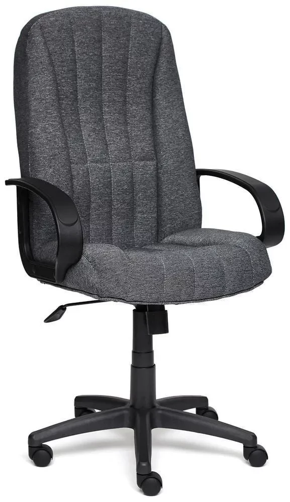 Офисное кресло Tetchair CH 833 ткань