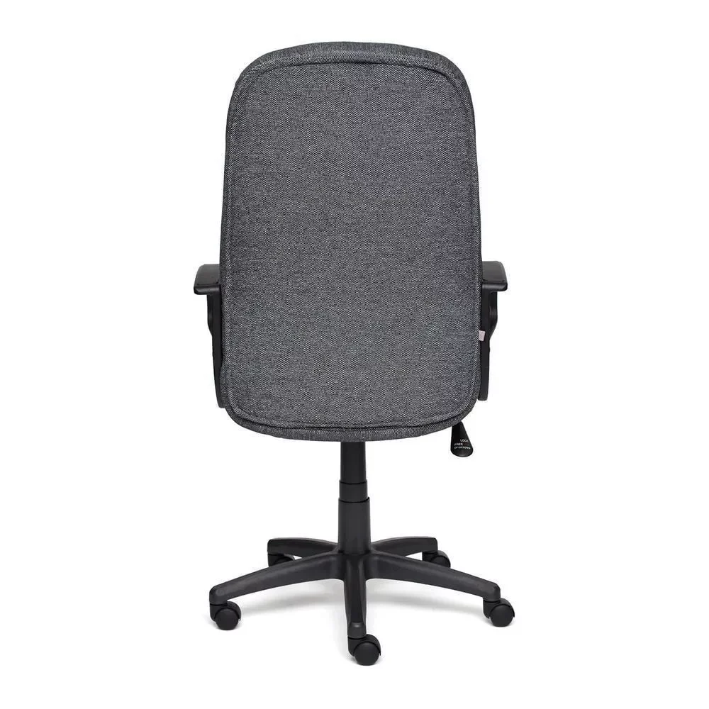 Офисное кресло Tetchair CH 833 ткань