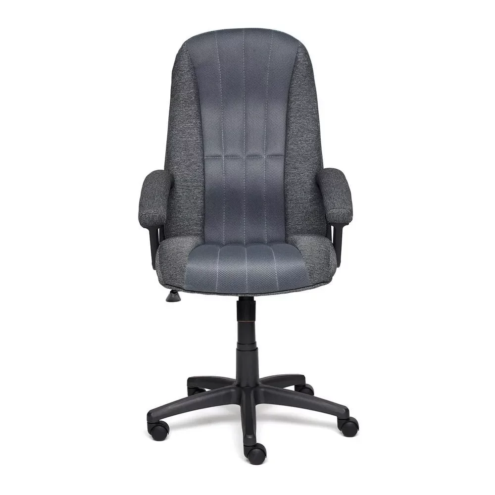 Офисное кресло TetChair CH 888