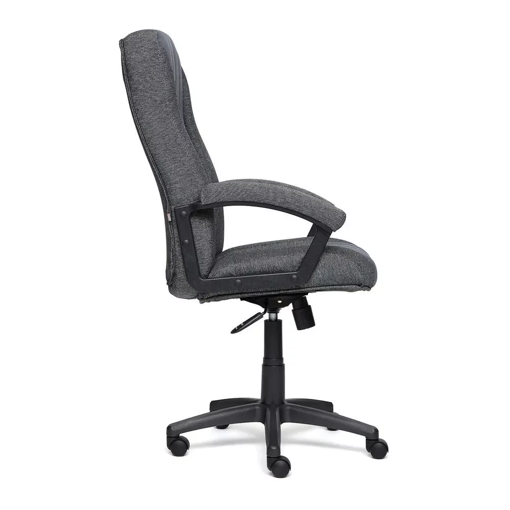Офисное кресло TetChair CH 888
