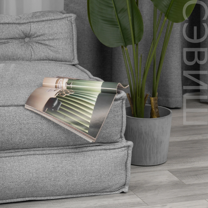 модуль мягкий  11