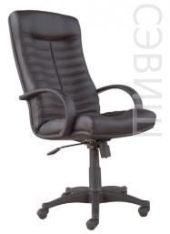 Кресло для руководителя CHAIRMAN 480 LT