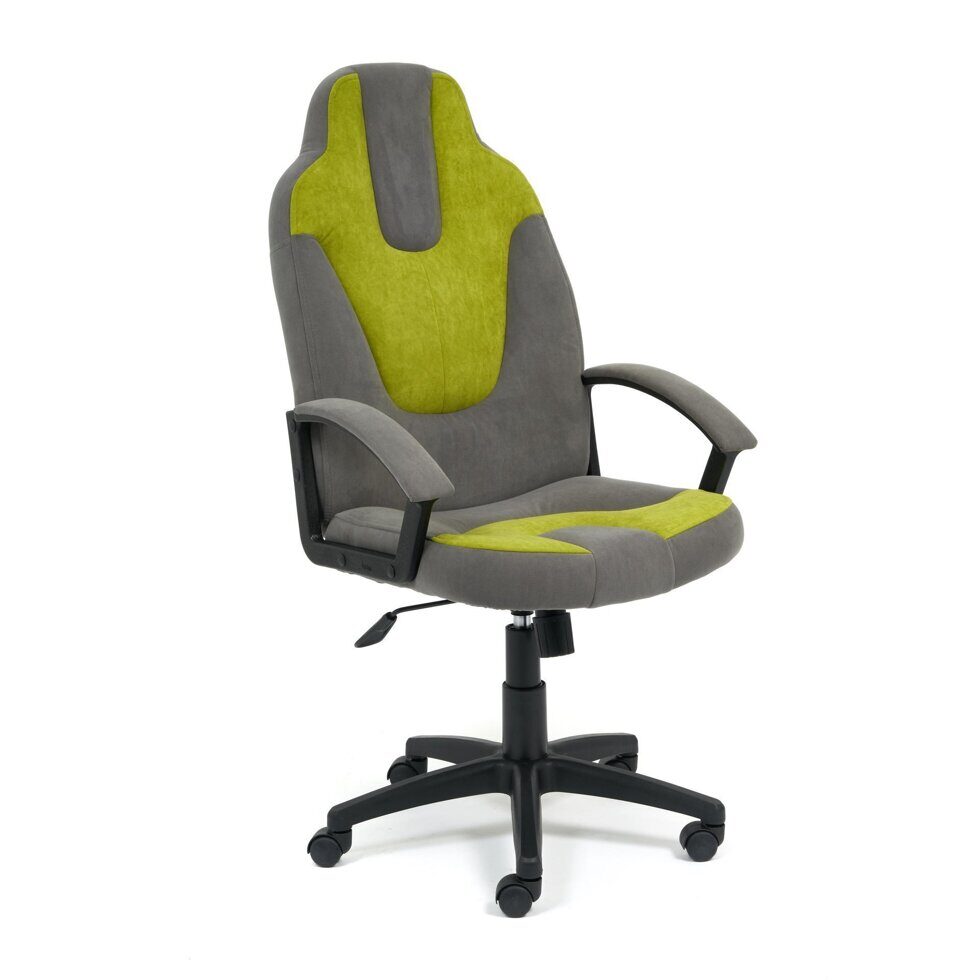 Компьютерное кресло TetChair Neo3