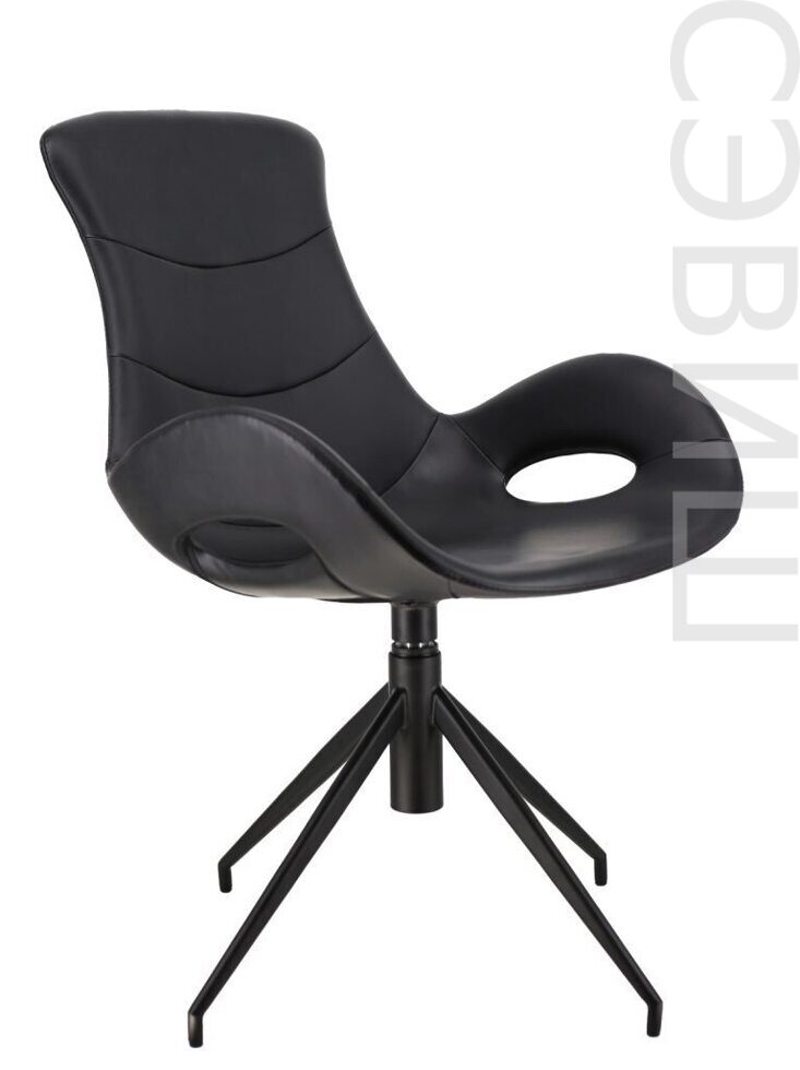 Стул FREEDOM эко кожа 4 цвета