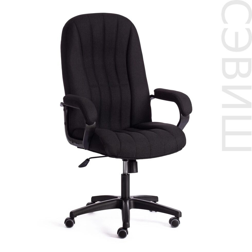Офисное кресло TetChair CH 888