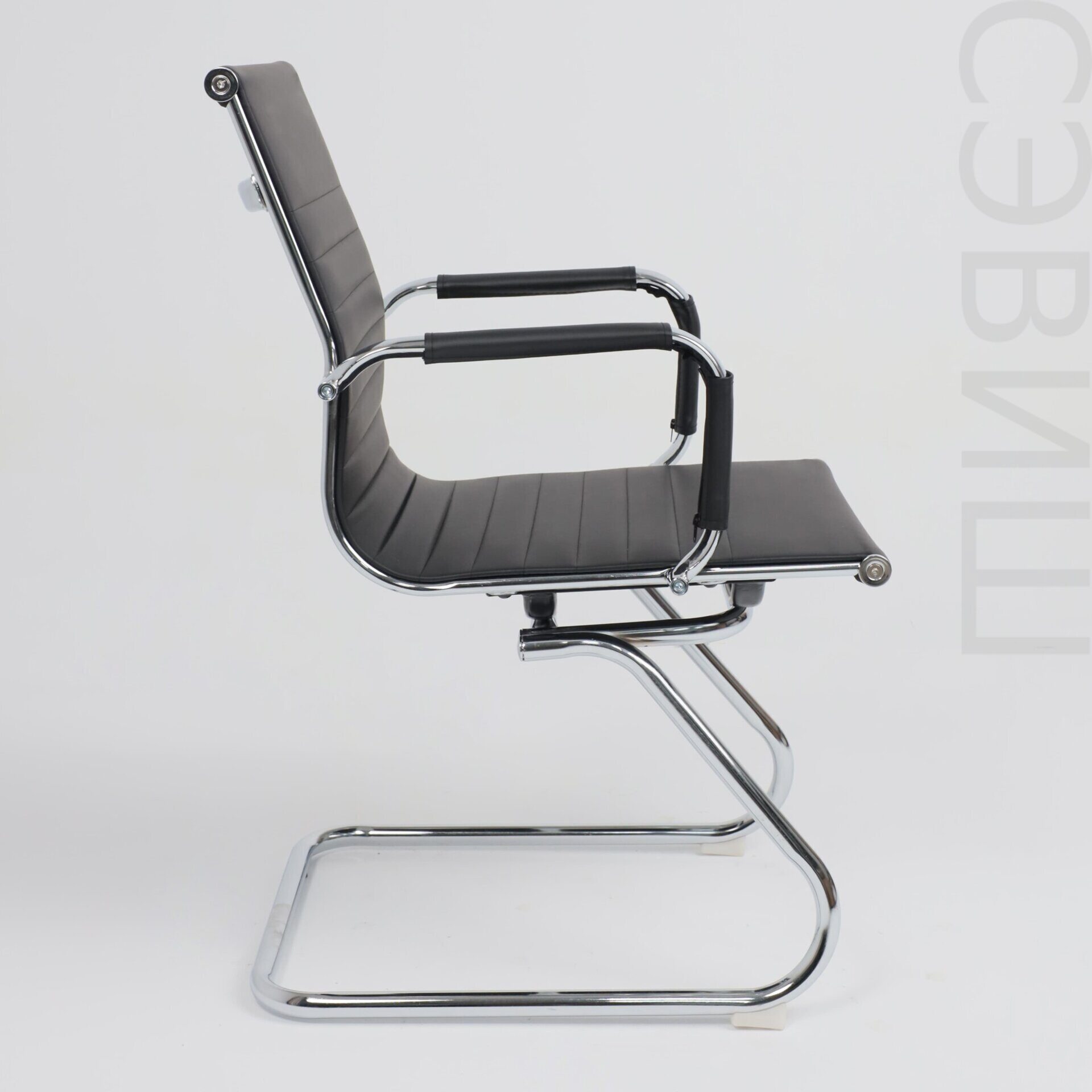 Офисный стул MARIANI