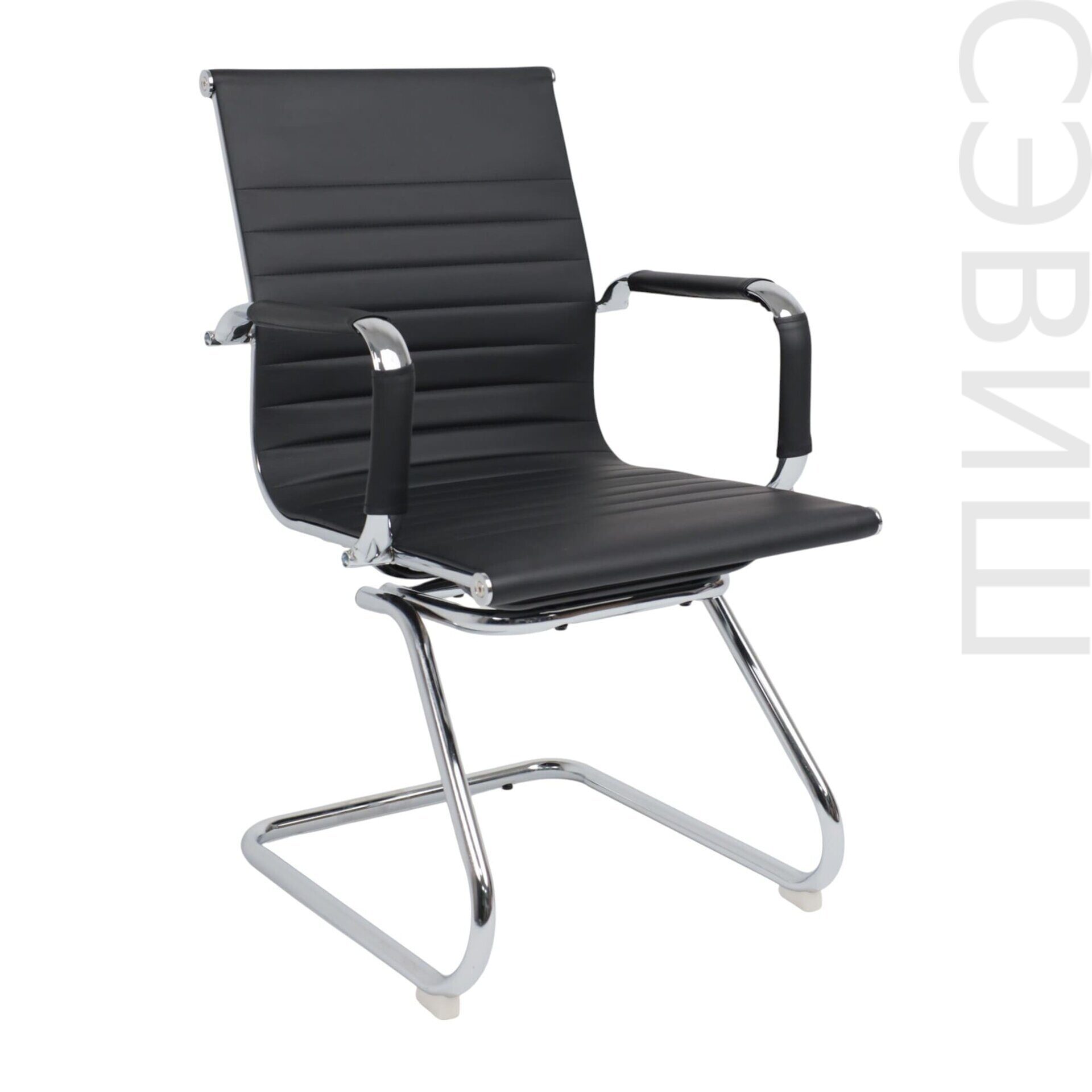 Офисный стул MARIANI