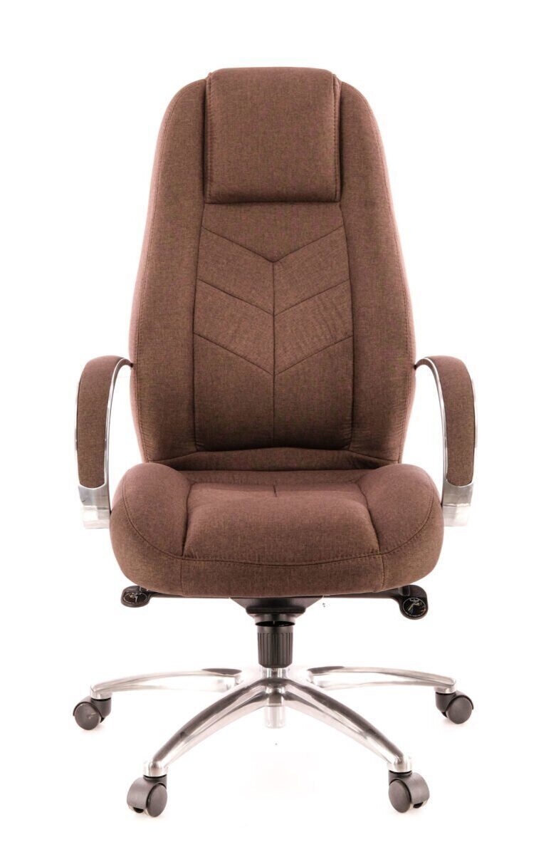 Офисное кресло EVERPROF Drift Lux  ткань