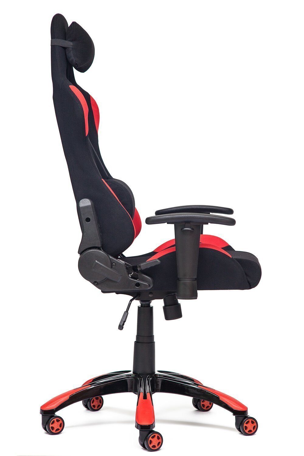 Компьютерное кресло TetChair iGear