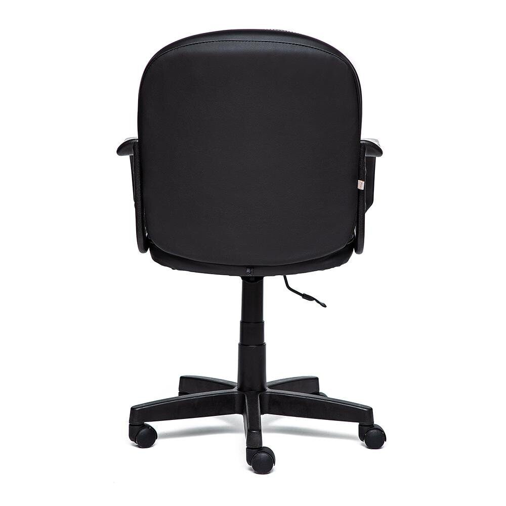 Офисное кресло TetChair Baggi