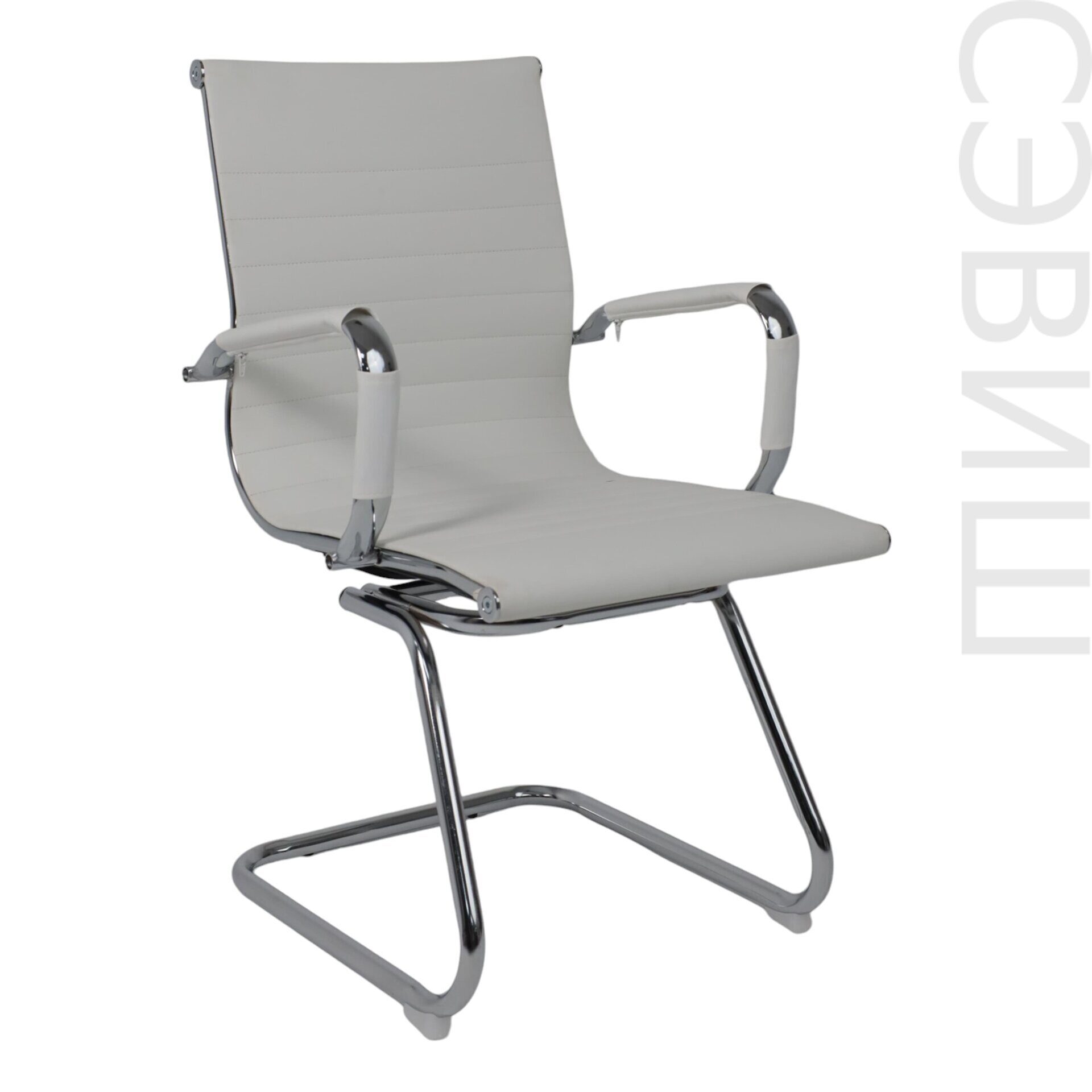 Офисный стул MARIANI