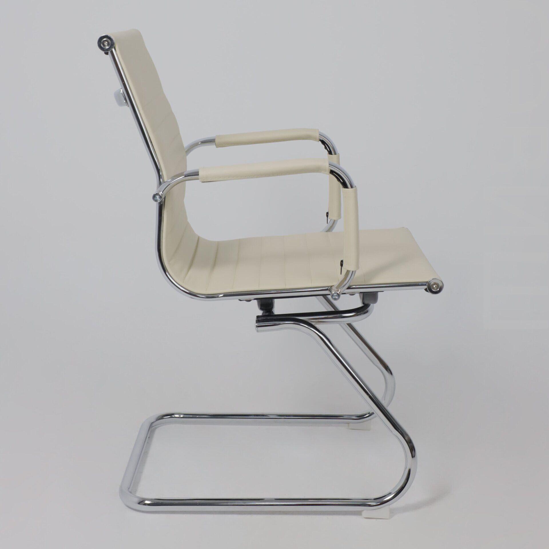 Офисный стул MARIANI