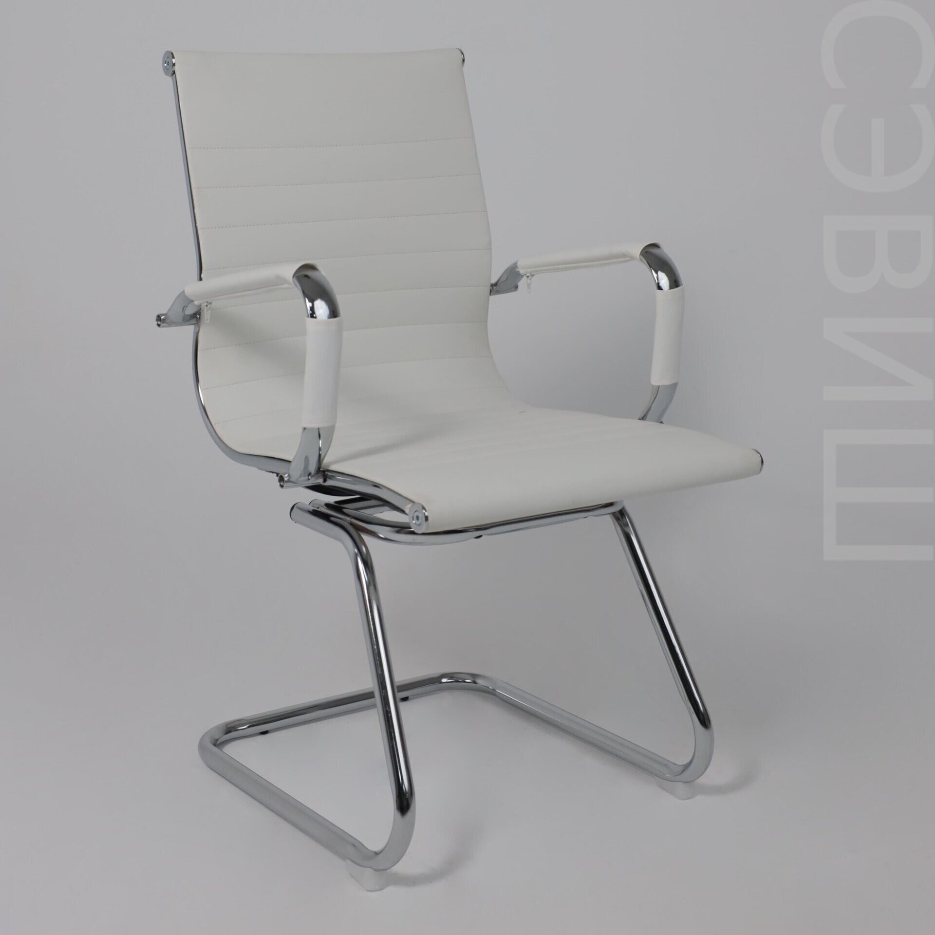 Офисный стул MARIANI