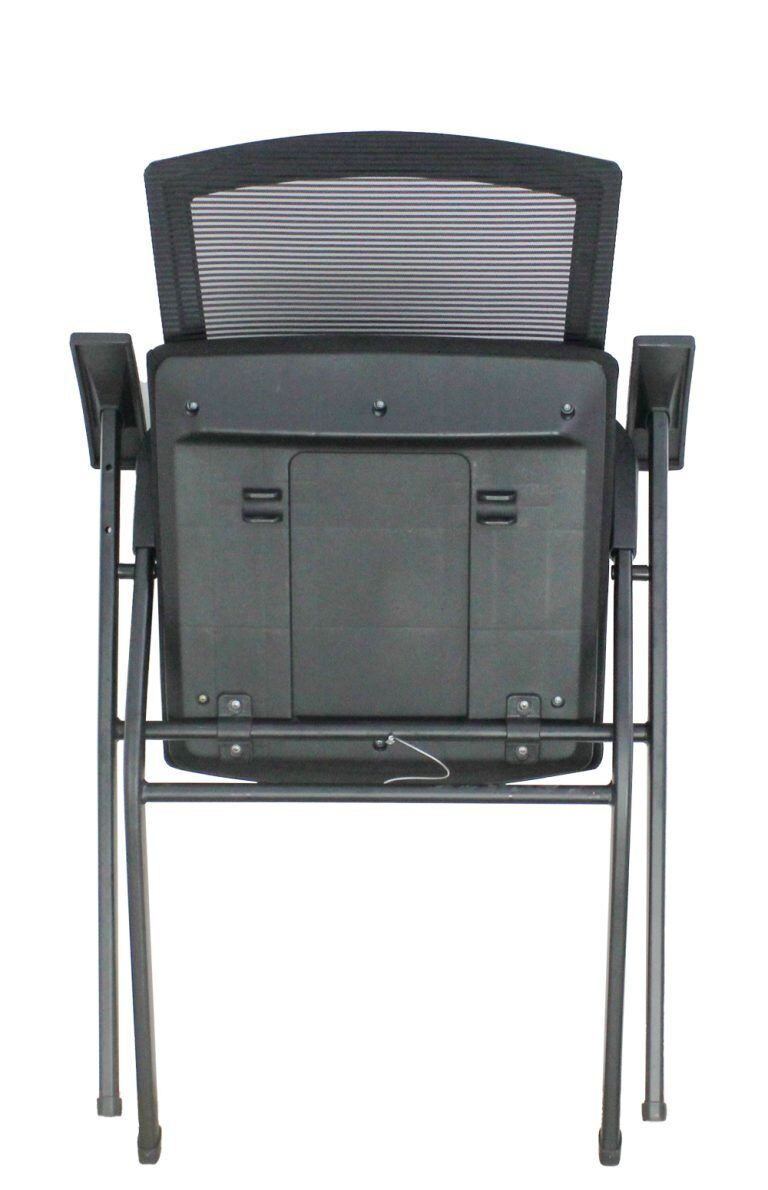 Кресло  для посетителей EP-100 (NEXX)