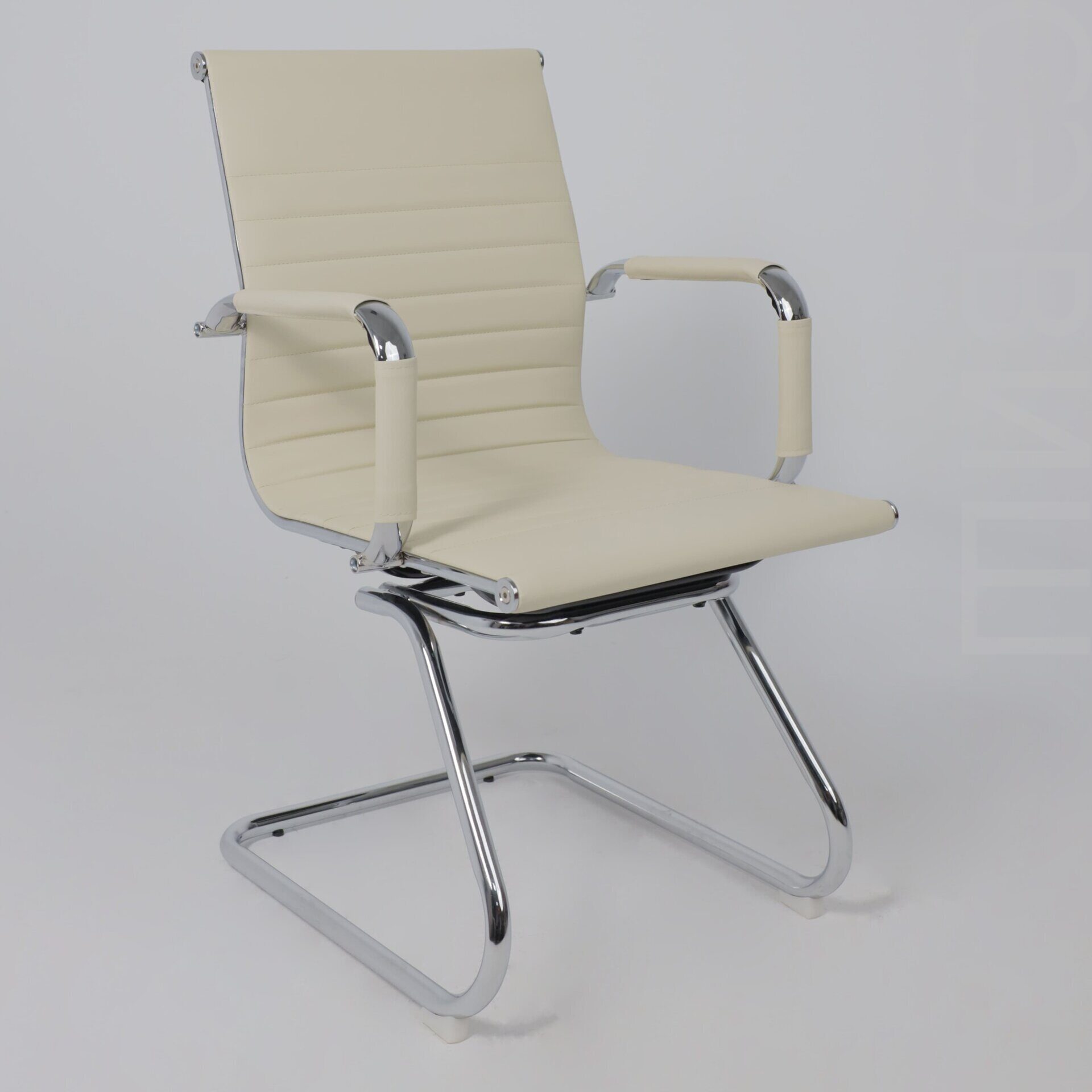 Офисный стул MARIANI