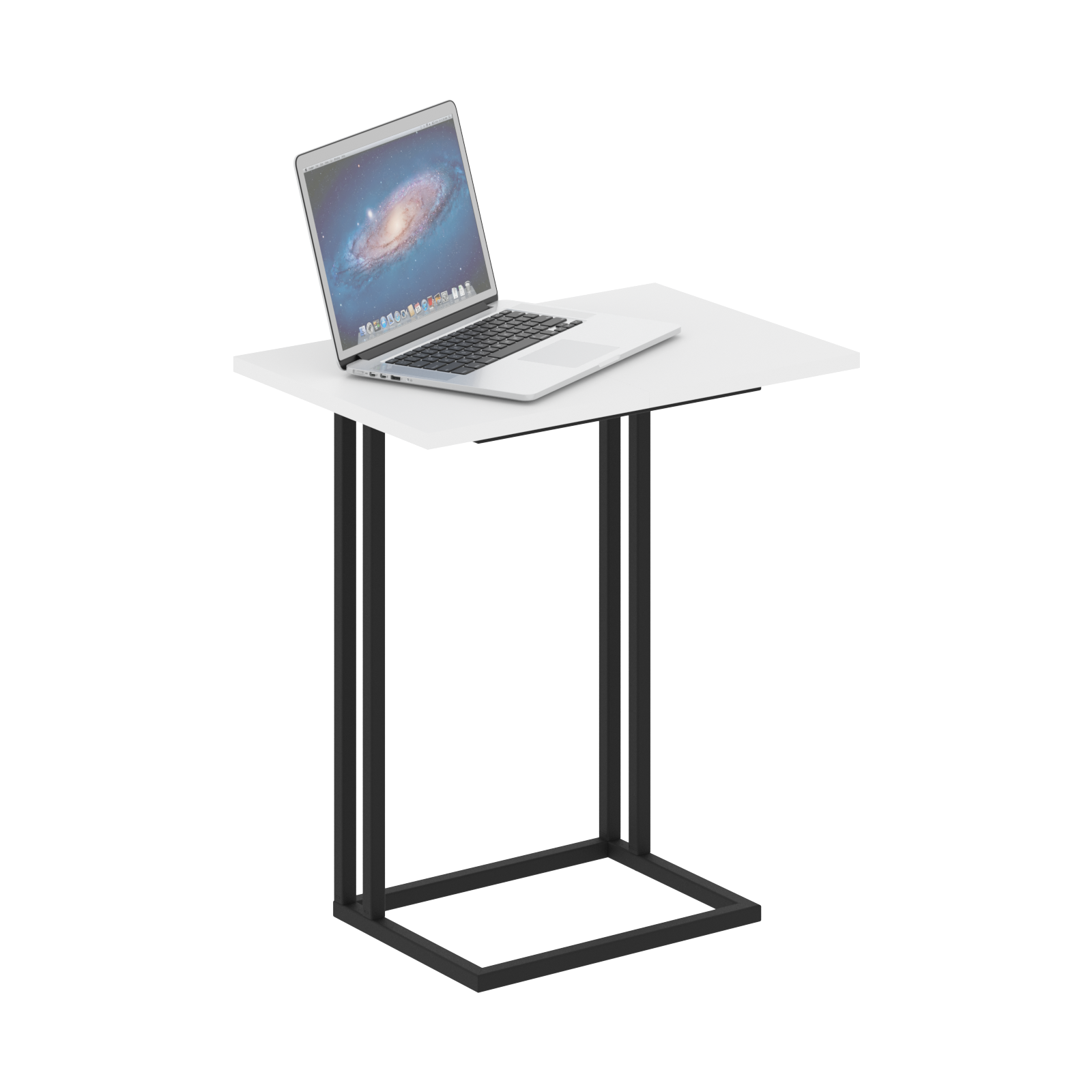 Стол для ноутбука CD 4030 (раскладной)