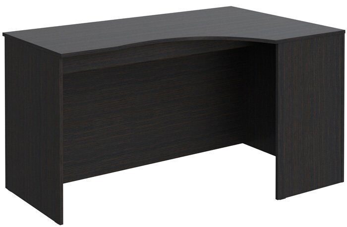 Эргономичный стол, коллекция Simple  Артикул: SE-1400 R