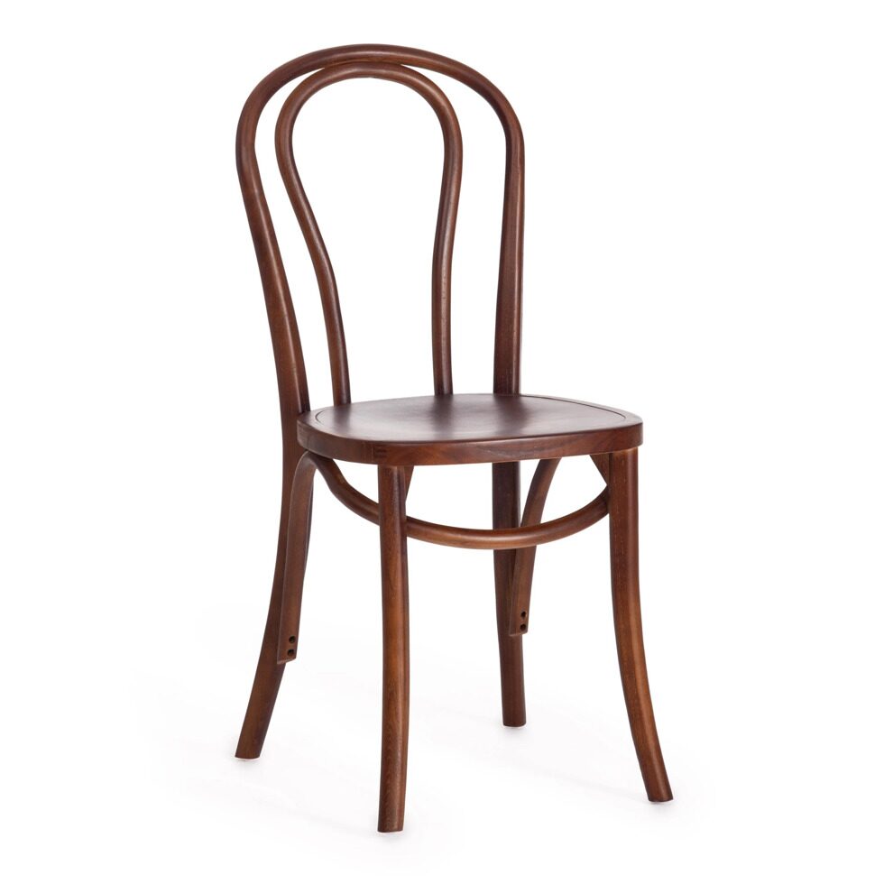 Стул Secret De Maison Thonet Classic Chair орех