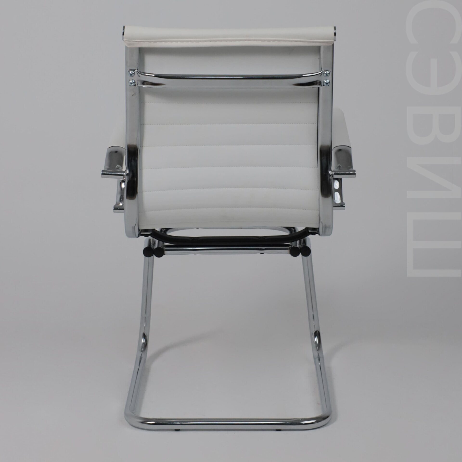 Офисный стул MARIANI