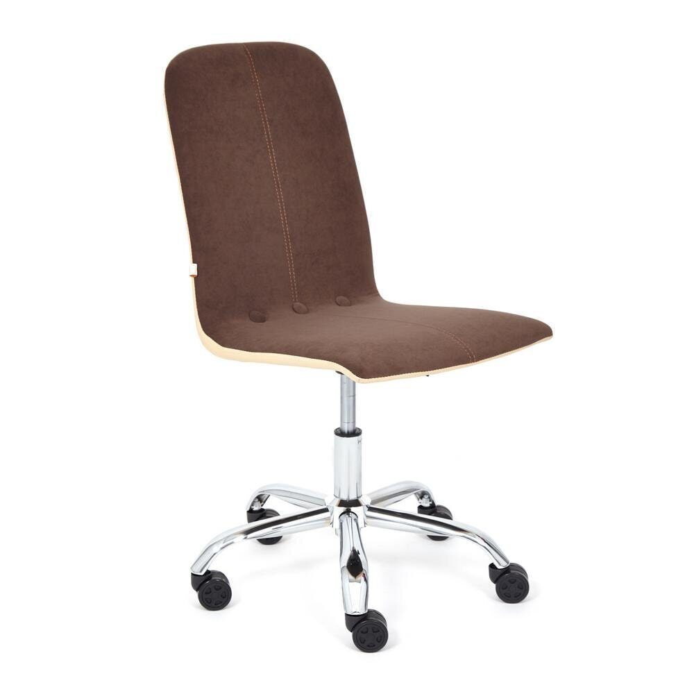 Кресло офисное Tet Chair Rio флок