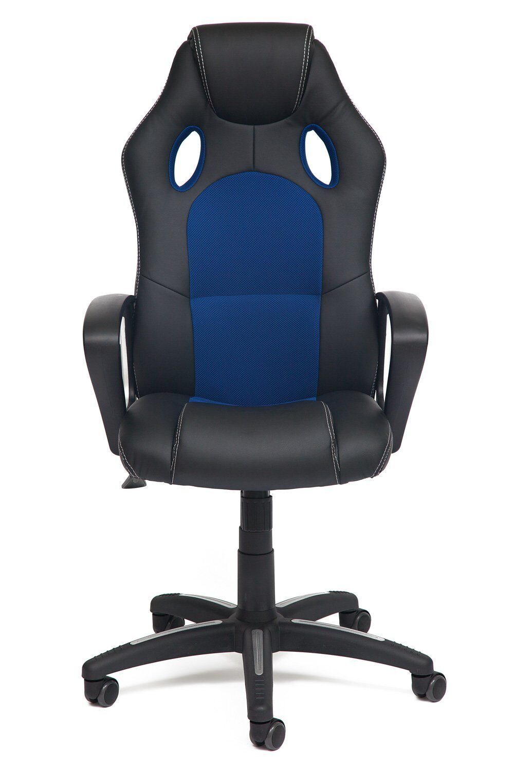 Офисное кресло TetChair Racer NEW game