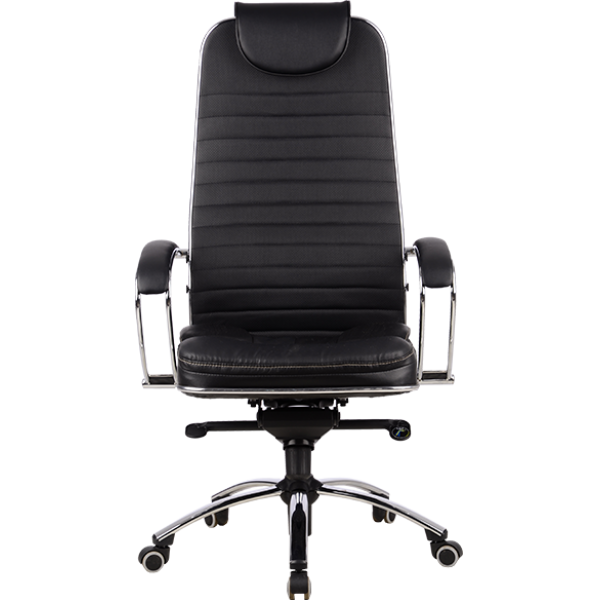 Кресло для руководителя Metta SAMURAI KL1.02