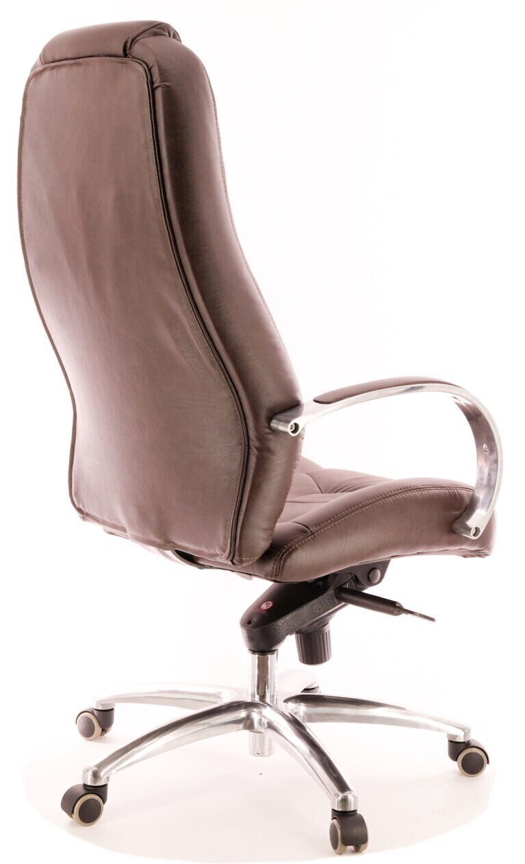 Офисное кресло EVERPROF Drift Lux эко