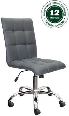 Офисное кресло Фигаро GTP