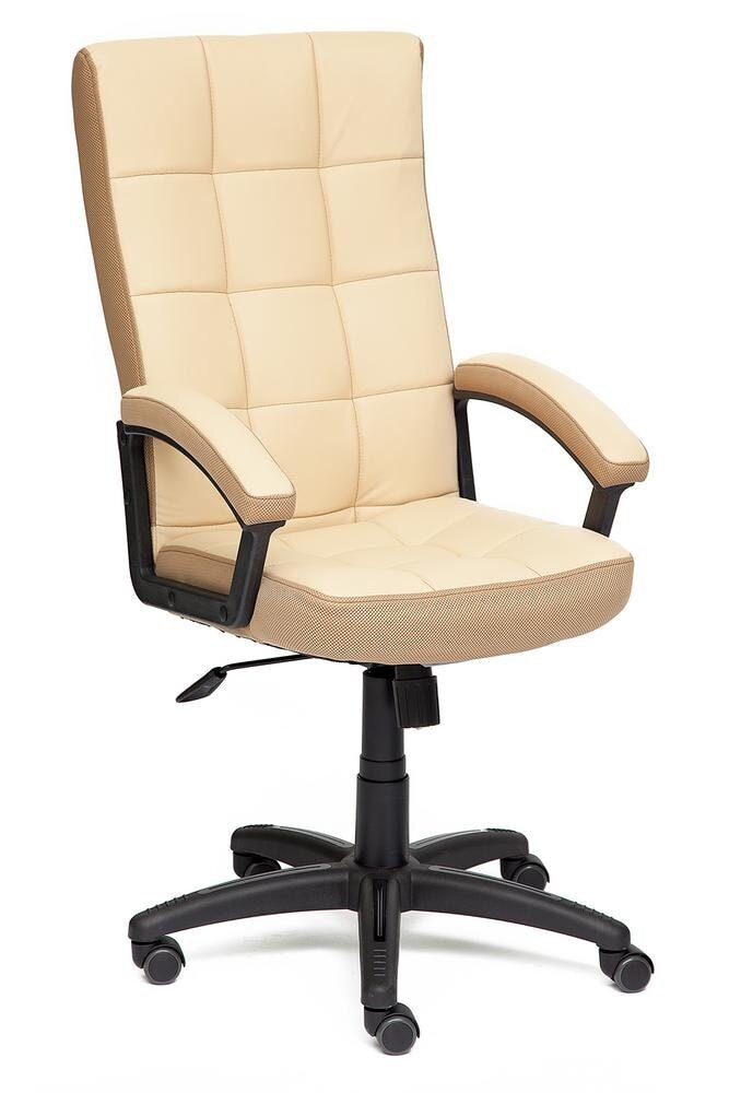 Офисное кресло TetChair Trendy