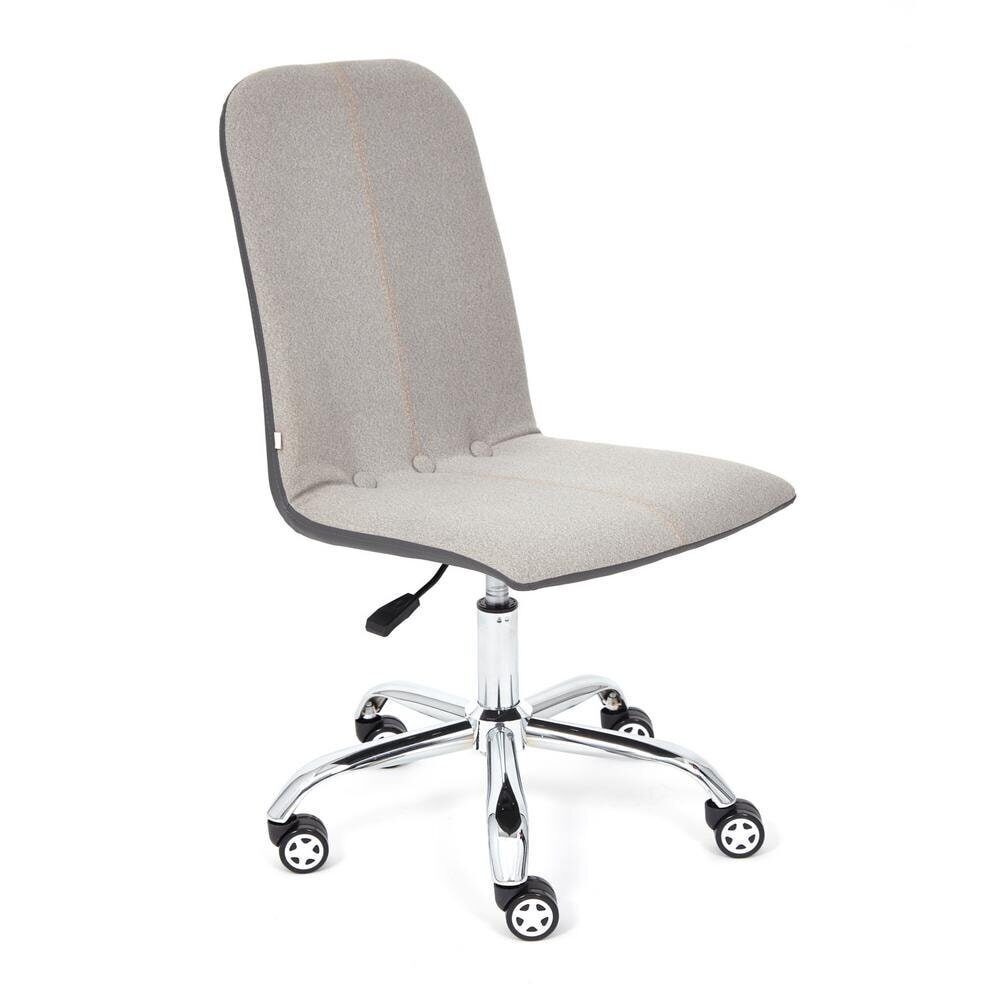 Кресло офисное Tet Chair Rio флок