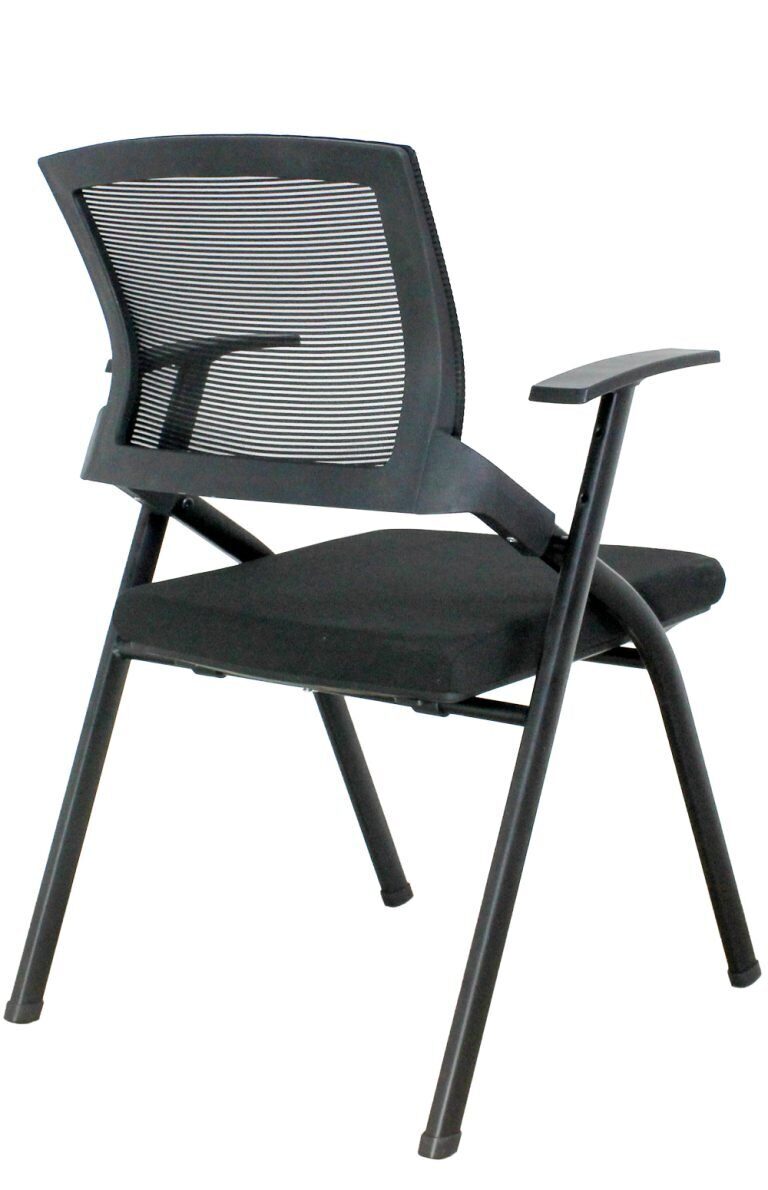 Кресло  для посетителей EP-100 (NEXX)