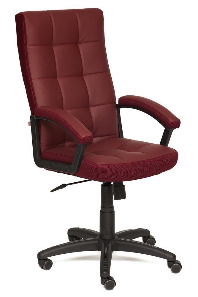 Офисное кресло TetChair Trendy