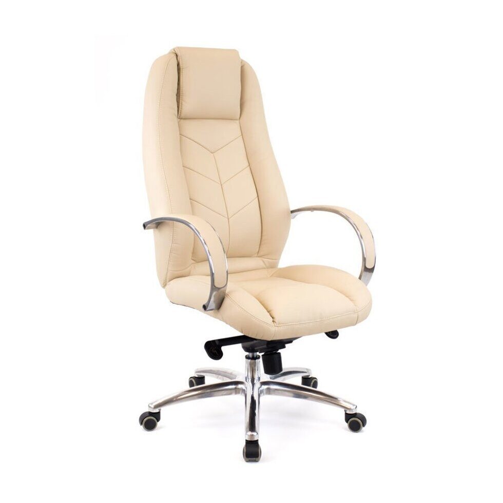 Офисное кресло Drift Lux эко