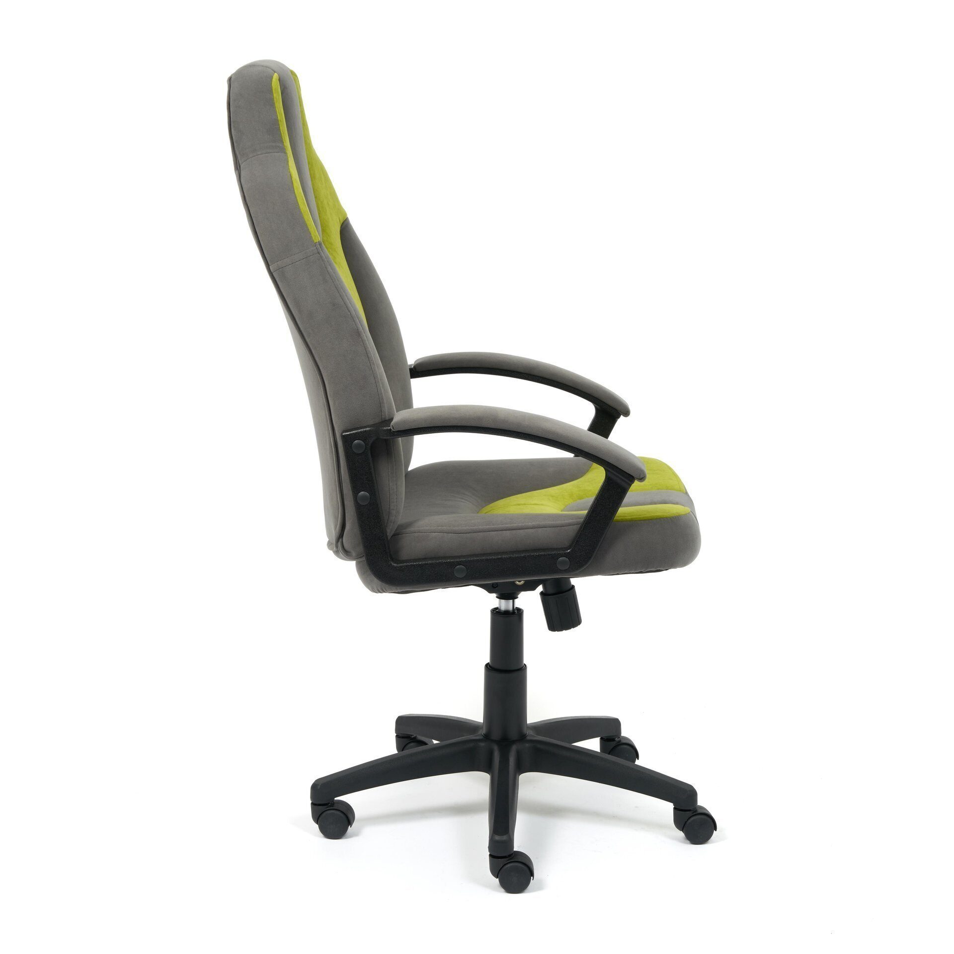 Компьютерное кресло TetChair Neo3 флок