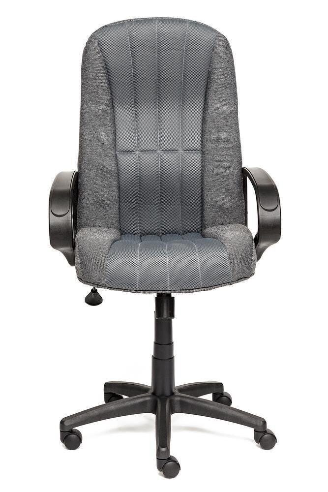 Офисное кресло Tetchair CH 833 ткань/сетка