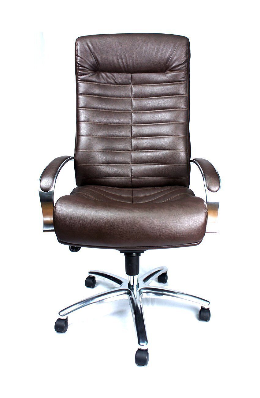 Офисное кресло Orion AL (Кожа)