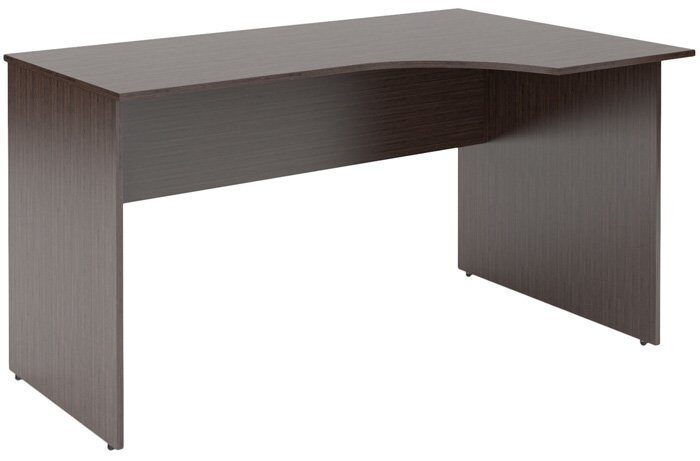 Эргономичный стол, коллекция Simple  Артикул: SET140-1R