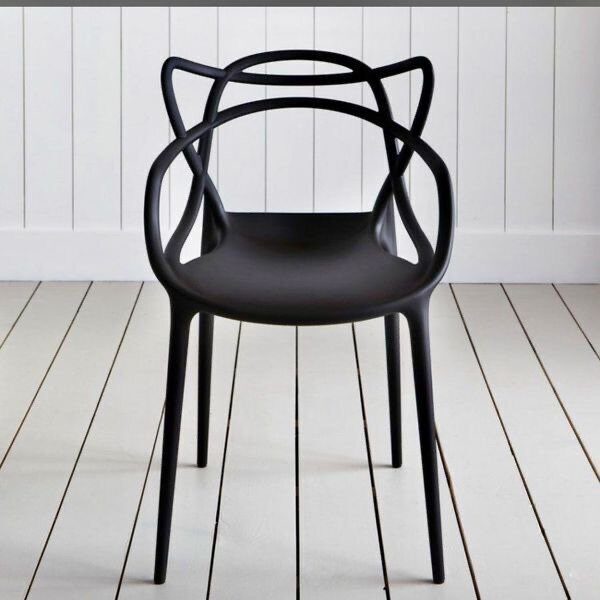 Стул Secret De Maison «Cat Chair» пластик