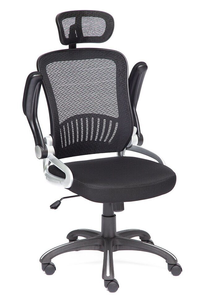 Офисное кресло TetChair Mesh 2
