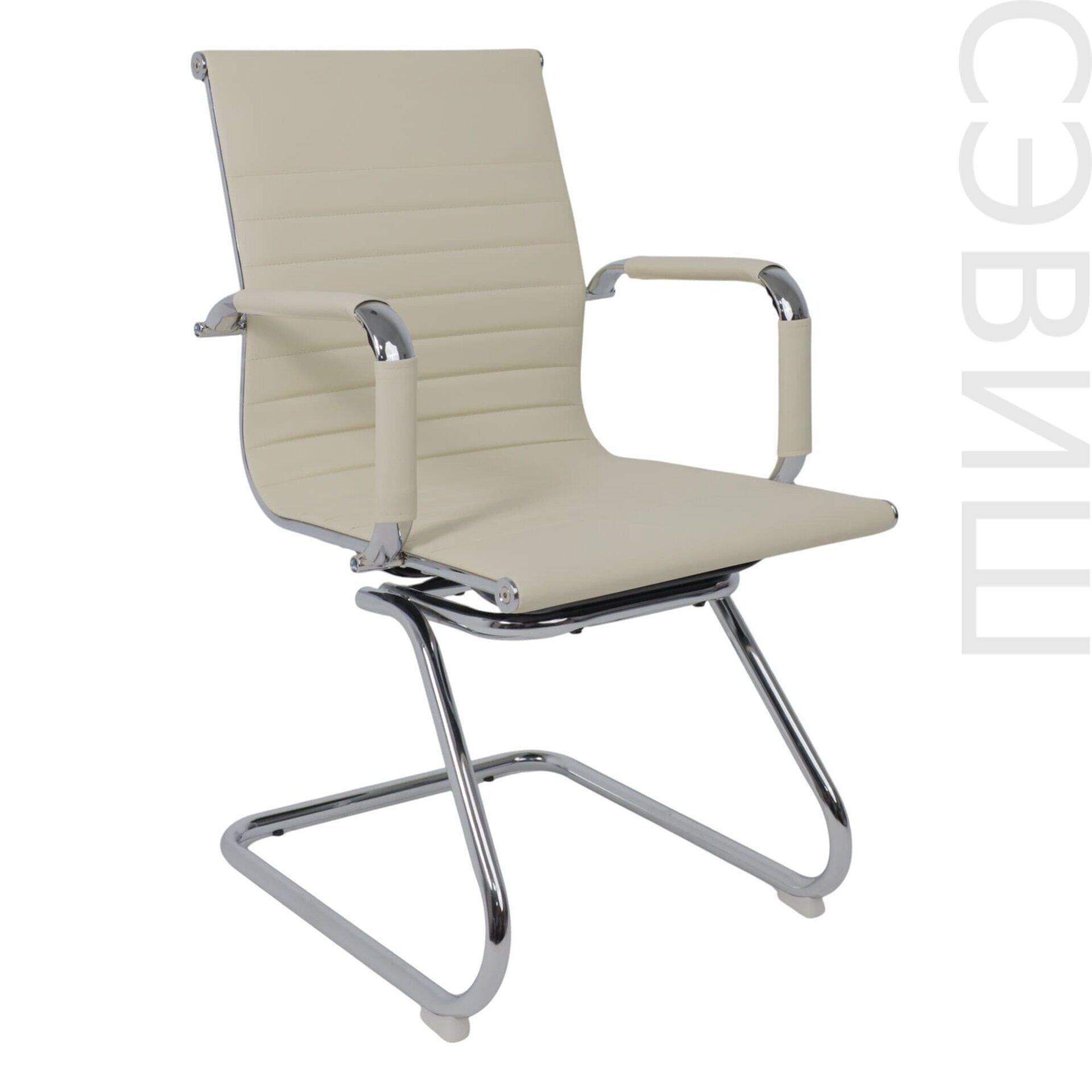 Офисный стул MARIANI